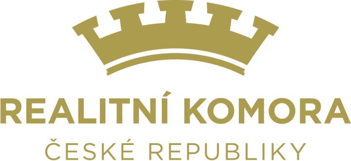 We are a member of the Real Estate Chamber of the Czech Republic